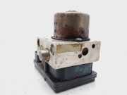 Abs Pumpe 47660D832A Nissan Navara (D40) Pick-up 2.5 dCi 16V 4x4 (YD25DDTi)