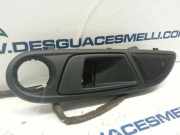Türgriff Innen Links Vorne 8A61A22601AFW Ford Fiesta VII Schrägheck 1.6 TDCi 16V 95 (TZJA)