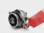 Vakuumpumpe 96110885 BMW 3 serie (E46/4) Limousine 320d 16V (M47-D20(204D1))