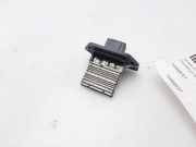 Heizwiderstand T2006F27 Daewoo / Chevrolet Aveo (256) Limousine 1.2 16V (B12S1)