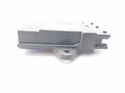 Steuergerät Zentralverriegelung 13193371 Opel Vectra C GTS Schrägheck 5-drs 1.9 CDTI 120 (Z19DT)