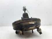 Bremskraftverst?rker 13101013760 Suzuki SN (FJ) Techo met?lico 86 CV / 63 KW