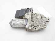 Fensterhebermotor Rechts Hinten 5P0839402 Seat Altea (5P1) Großraumlimousine 1.6 TDI 90 (CAYB)