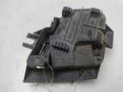 Türgriff Innen Links Hinten 6K0837221A Seat Ibiza II (6K1) Schrägheck 1.9 D CL,CLX,Conga (1Y)