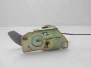 Türgriff Innen Links Hinten 82610C5010SA1 Kia 2.5 CRDi EX 140 CV / 103 KW