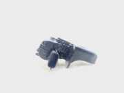 Heckschloss 905030010R Dacia Duster (HS) SUV 1.5 dCi 4x4 (K9K-894)