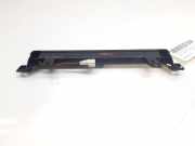 Dritte Bremsleuchte 26590BU000 Nissan Almera tino (V10M) Großraumlimousine 2.2 Di 16V (YD22)