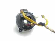 Airbag Schleifring 04685712AC Chrysler Voyager/Grand Voyager (RG/RS) Großraumlimousine 2.5 CRD 16V (ENJ)