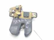 Heckschloss 3B5827505A Volkswagen Passat (3B2) Limousine 1.9 TDi 110 (AFN) AFN