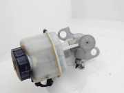 Hauptzylinder 13286444 Daewoo / Chevrolet Cruze Limousine 2.0 D (Z20S1)