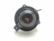 Heizlüfter - - B308830230 Kia Sorento I (JC) SUV 2.5 CRDi 16V VGT (D4CB)