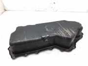 Ölwannenabdeckung YS6Q6675AD Ford Focus 1 Limousine 1.8 TDCi 115 (F9DA)
