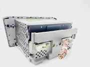 Radio 8612005080 Toyota Avensis (T25/B1B) Limousine 2.0 16V D-4D 115 (1CD-FTV)