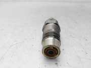 Kraftstoff-Injector 0432217308 Nissan Almera (N15) Limousine 2.0 GX Diesel (CD20)