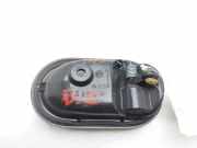 Türgriff Innen Links Vorne 8200733848 Dacia Logan (LS) Limousine 1.2 16V (D4F-732)