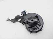 Heizlüfter - 6G9N18D413BA Land + Range Rover Range Rover Evoque (LVJ/LVS) SUV 2.2 TD4 16V (224DT(Euro 5))