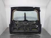 Hintertür 737001D040 Kia Carens III (FG) Großraumlimousine 2.0 CRDI VGT 16V (D4EA)