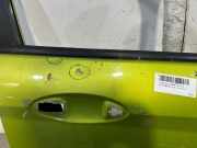 T?r Rechts Vorne 1806114 Ford Fiesta 6 (JA8) Schr?gheck 1.4 TDCi (F6JD)