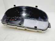 Tachoeinheit Kmh 940162D200 Hyundai Elantra III Limousine 1.6i 16V (G4ED)