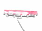 Dritte Bremsleuchte 34270S6A013 Honda Civic (EP/EU) Schr?gheck 3-drs 1.6 16V VTEC (D16V1(Euro 4))