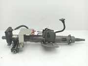 Lenksäule 96874502 Opel Antara (LA6) SUV 2.0 CDTI 16V 4x4 (Z20S)