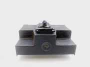 Relais Kühlerventilator 9662570980 Citroën Xsara Picasso (CH) Großraumlimousine 1.6 HDi 16V 92 (DV6ATED4(9HX))