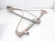 Fensterheber Rechts Vorne 168085 Peugeot PARTNER (S2) Totem 75 CV / 55 KW