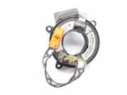 Airbag Schleifring 54353383 Renault (F/KC0) RN/alap modell (KCOA/C/D/E/H/U) 54 CV / 40 KW