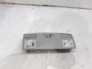 Innenbeleuchtung D35051310EFKZ Mazda BERLINA (BK) 1.6 CRDT Active 109 CV / 80 KW