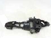 Türgriff Außen Links Vorne FK72224A81 Jaguar XF (X260) Limousine 2.0d 180 16V (204DTD)