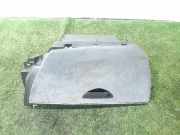 Handschuhfach 8214XN Citroën C8 (EA/EB) Großraumlimousine 2.0 HDi 16V (DW10UTED4(RHK))