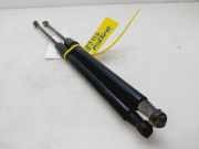 Gasdruckfedern Set Hinten 31276851 Volvo V50 (MW) 1.6 D 16V (D4164T)