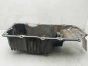 Ölwannenabdeckung 4777241AB Chrysler Voyager/Grand Voyager Großraumlimousine 2.0i 16V Family (S4RE)