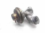 Agr Ventil 9646335680 Ford Fiesta 5 (JD/JH) Schrägheck 1.4 TDCi (F6JA)
