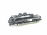 Türgriff Außen Links Hinten A0997601700 Mercedes-Benz C (W205) Limousine C-220 2.2 CDI BlueTEC, C-220 d 16V (OM651.921)