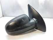 Außenspiegel Rechts 96406191 Daewoo / Chevrolet Aveo (256) Limousine 1.2 16V (B12S1)