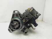 Hochdruckpumpe 6060700501 Mercedes-Benz E (W210) Limousine 3.0 E-300D 24V (OM606.912)