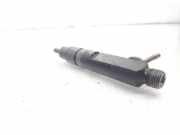 Kraftstoff-Injector 046130201F Volvo SERIE 850 TDI Familiar 140 CV / 103 KW