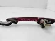 Türgriff Außen Ra D35072410G Mazda 2 (NB/NC/ND/NE) Schrägheck 1.4 CiTD (F6JA)