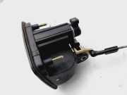 Handgriff Kofferraum 6K0827565B Seat Ibiza II (6K1) Schrägheck 1.9 SDi Select (AQM)