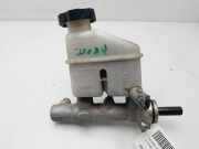 Hauptzylinder 585101H200 Hyundai i30 Schrägheck 1.4 CVVT 16V (G4FA)