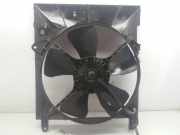 Kühlerventilator 93740673 Daewoo / Chevrolet Kalos (SF69) Limousine 1.4 (F14S3)