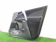 T?rverkleidung Rechts Vorne 67777X1B08 Toyota RAV4 (A4) Gel?ndewagen 2.5 Hybrid 16V VVT-i 4x2 (2ARFXE(Euro 6))