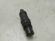 Kraftstoff-Injector 028130201B Seat IBIZA (6K) CLX 68 CV / 50 KW