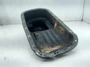 Ölwannenabdeckung 2151026010 Hyundai ACCENT (LC) GLS 86 CV / 63 KW