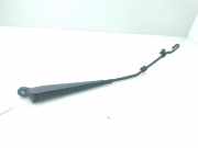 Scheibenwischer Links Vorne 5415156 Nissan Vanette (C23) Bus 1.6 E/Cargo 16V (GA16DE)