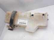 Scheibenwaschbehälter 98610H1001 Hyundai Terracan SUV 2.9 CRDi 16V (J3)