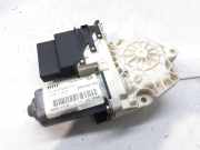 Fensterhebermotor Rechts Hinten 5P0839402 Seat Altea (5P1) Großraumlimousine 1.9 TDI 105 (BJB)