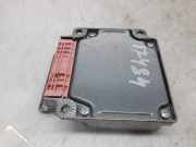 Steuerger?t Airbag 3891062J00000 Suzuki BERLINA (MZ) GL (3-ptas.) 69 CV / 51 KW