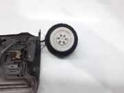 Tankklappe 7720120660 Toyota Avensis (T27) Limousine 2.0 16V D-4D (2WW(N47-C20A))